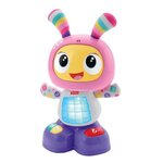 Fisher-price mon amie beba - 33 cm - 9 mois et +