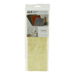 Masking Tape MT Remake lin - linen