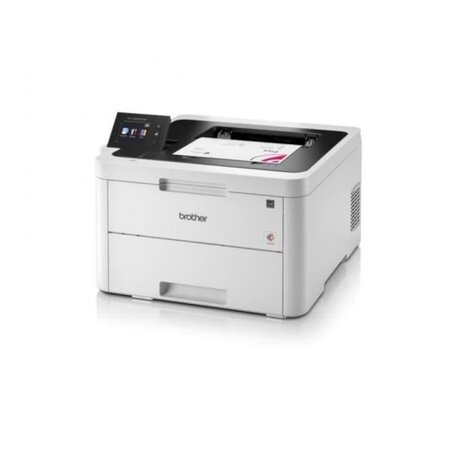 Brother imprimante laser couleur hl-l3270cdw