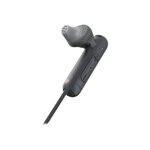 Sony radio  numérique - dab/dab +/ fm truly wireless nc headphone