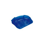 Pédiluve pour Piscine ou Spa