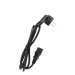 E-TWOW Chargeur Booster GT/GT 2020 SE 3.A