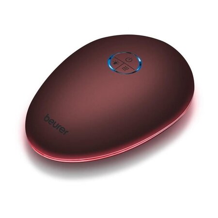 Beurer st 100 - appareil anti-stress
