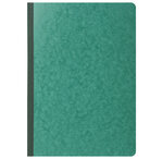 PIQ. 29,7/21 5X5 FOLIOTE 80p. EXACOMPTA