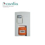 Alarme ppms agylus cordia 230v