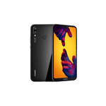 P20 lite
