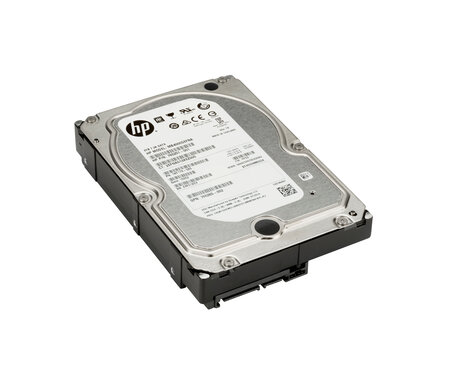 Hp hp 4tb sata 7200 hdd hp 4tb sata 7200 hdd