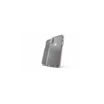 Facade Coque Gear 4 Icxlpicrsg