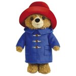JEMINI Peluche Paddington 27 Cm