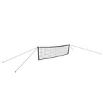 Axi filet de sport 300 a030.417.00