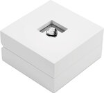 Pièce de monnaie en Argent 1 Dollar g 31.1 (1 oz) Millésime 2022 WEDDING COIN