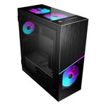 Msi boîtier pc mpg sekira 500x