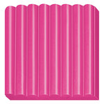 Pâte Fimo Kids 42 g Fuchsia 8030.220