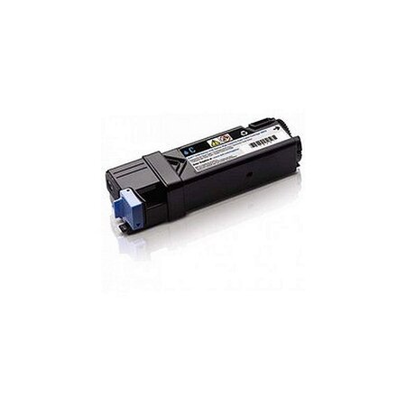 Dell toner cyan 593-11041 (769t5)