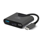 Advance cb-c3in1