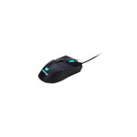 Souris filaire gamer acer predator cestus 300 (noir)