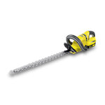 Taille-haies - KÄRCHER Taille-haies HGE 18-50