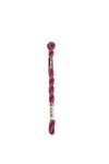 Fil DMC Coton Perlé Small N8 Col. 315