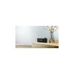 Jamo Ds3 Enceinte Bluetooth - Graphite