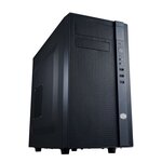 COOLER MASTER Boîtier PC N 200