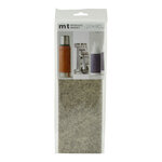 Masking Tape MT Remake feutre - felt