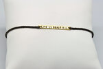 Bracelet Life is beautiful