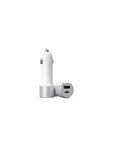 Chargeur allume cigare USB / USB-C ST-TCPDCC 72W Satechi