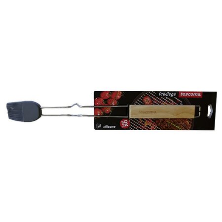 Pinceau pour Barbecue - 220°C