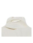 (lot   500 sacs) sac bretelle biosourcé liassé impression passe-partout 15