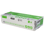 Bobine Pour Tickets De Caisse 80x72- 76m - 1 Pli Thermique 48m2 Sans Phenol - X 30 - Exacompta