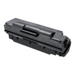 Cartouche de toner noir tres haut rendement samsung mlt-d307e (sv058a) pour ml-5010nd/ml-5015nd