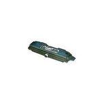 Brother fo2cl huile de fusion  fo2cl