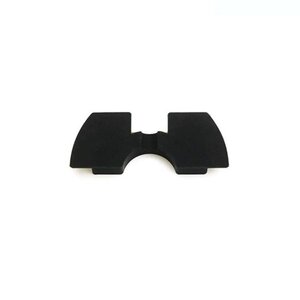 Amortisseur de Vibrations pour Xiaomi M365/M365 Pro