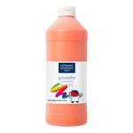 Gouache liquide Tempera 1 L