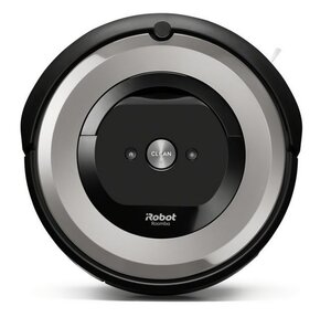 Aspirateur robot iRobot ROOMBA E5