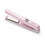 Hs 20 mini  - fer-a-lisser sans fil
