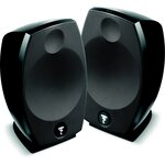Focal sib evo (par paire)
