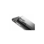 Facade Coque Gear 4 Icxlpicblk