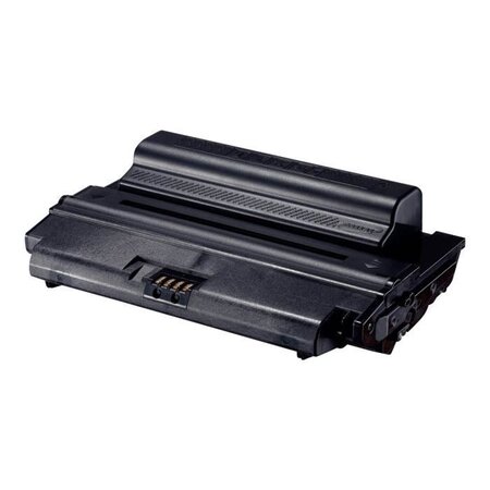 Cartouche de toner noir haut rendement samsung ml-d3470b (su672a) pour ml-3470d/ml-3471nd