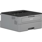 Brother imprimante hl-l2350dw laser monochrome recto/verso wifi