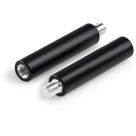 ELGATO Extension Rods - Tiges d'extension pour Wave:1 ou Wave:3 (10MAF9901)