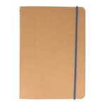 CARNET KRAFT A5 - 48 FEUILLES