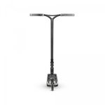 Trottinette MGP MGX Extreme Noir