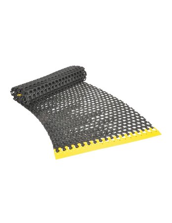 (1 TAPIS ANTI-FATIGUE) Tapis anti-fatigue 200 x 100cm