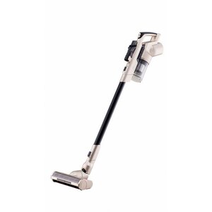 CONTINENTAL EDISON VC230NC Aspirateur Balai 2 en 1