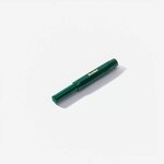Stylo plume kaweco skyline sport