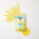 Gouache en poudre - 100 g - Jaune