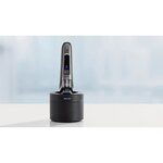 Philips cc12/50 pack de 2 recharges liquide quick clean pod