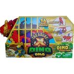 Tresor x t-rex figurine 28 cm