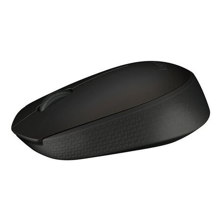 Logitech souris sans fil b170